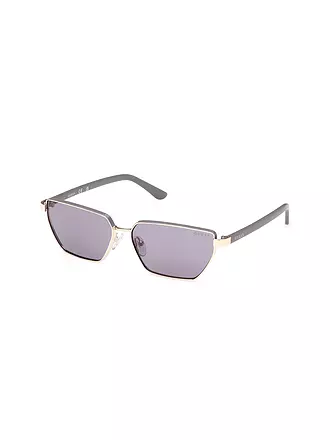 GUESS | Sonnenbrille GU00106/59 | 